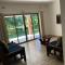 Serviced apartment (3 bedrooms)