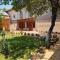 Guest House Ikathouse