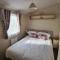 Happy Days Caravan 90 Primrose Field Primrose Valley