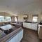 Happy Days Caravan 90 Primrose Field Primrose Valley