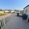 Happy Days Caravan Primrose Valley - Filey Happy Days Caravan Primrose Valley - Filey