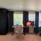 Mulgrave Harmony Guest House