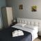 Camere Girasole