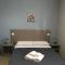 Camere Girasole