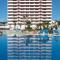 Apartamentos Coral Beach Unitursa - Calpe