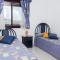 Apartamentos Coral Beach Unitursa