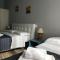 Camere Girasole