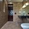 One of a Kind Villa Rental - Ideal for Star Gazing