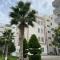 Shehapi apartment