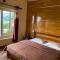 Khushi Cottage