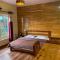 Khushi Cottage