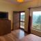 Khushi Cottage