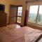 Khushi Cottage