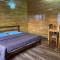 Khushi Cottage