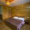 Khushi Cottage
