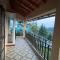 Khushi Cottage