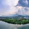 Kampot Riverfront Boutique By BEN
