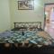 3 BHK in Krishna Nagar Lucknow LKO 202R - Lakhnaú