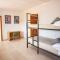 Costablanca Explore Hostel Sports & Events