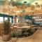 ibis Styles Pontivy centre Bretagne - 蓬蒂维