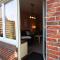 Ferienwohnung Hoddersdiek, Burhave - Burhave