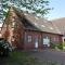 Ferienwohnung Hoddersdiek, Burhave - Burhave