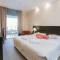 Admiral Grand Hotel