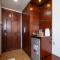 Thien Phu Logia Hotel