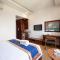 Thien Phu Logia Hotel