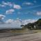 Port et plages à deux pas