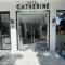 Catherine Hotel