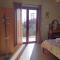 Eirini house