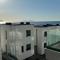 SoleMar Suites - 伏罗拉