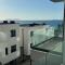 SoleMar Suites - 伏罗拉