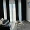 SoleMar Suites - 伏罗拉