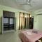 3 BHK in Krishna Nagar Lucknow LKO 101L - 勒克瑙