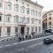 Piazza Navona Classy & Large Apartment