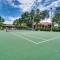 MyCataleya Beautiful Florida Condo (Bradenton) - 布雷登顿