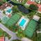 MyCataleya Beautiful Florida Condo (Bradenton) - 布雷登顿