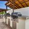 MyCataleya Beautiful Florida Condo (Bradenton) - 布雷登顿