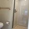 MyCataleya Beautiful Florida Condo (Bradenton) - 布雷登顿