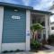 MyCataleya Beautiful Florida Condo (Bradenton) - 布雷登顿