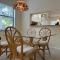 MyCataleya Beautiful Florida Condo (Bradenton) - 布雷登顿