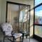 MyCataleya Beautiful Florida Condo (Bradenton) - 布雷登顿