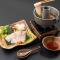 Omuro no Mori Gyokusui -Adult Only-