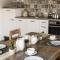 Ferienwohnung Fichtelblick