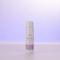 Omuro no Mori Gyokusui -Adult Only-