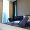 Tropicana The Residences By RS - 吉隆坡
