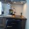 Apartman Nevena - Subotica