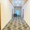 Sakhohostel